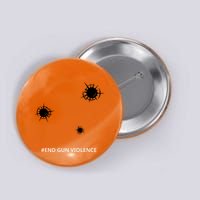 National End Gun Violence Awareness Day Enough End Gun Button