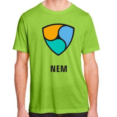 Nem Classic Adult ChromaSoft Performance T-Shirt