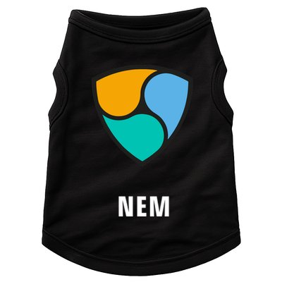 Nem Classic Doggie Tank