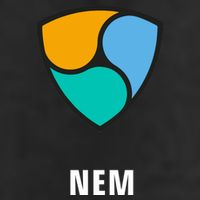 Nem Classic Adult Drive Performance Visor