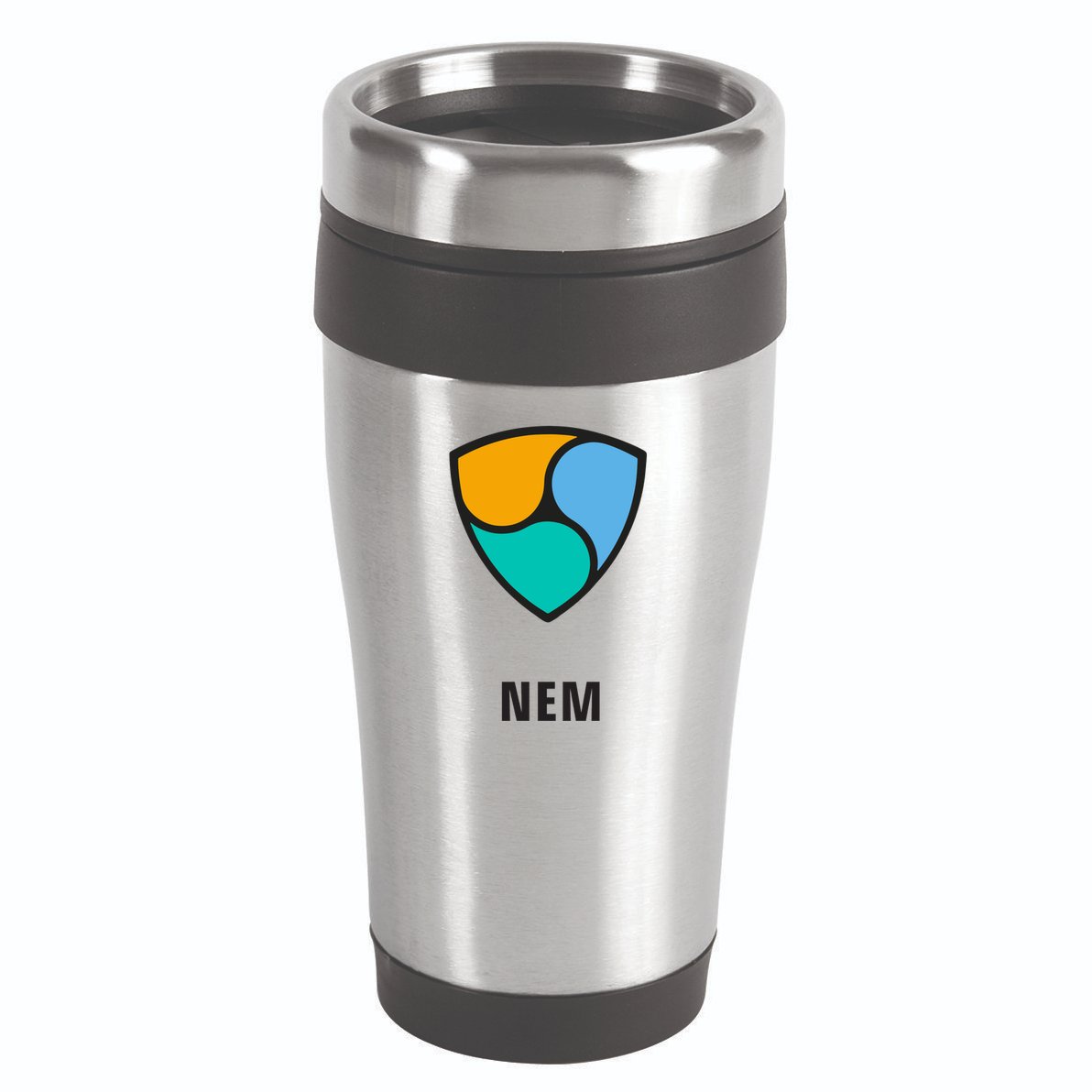 Nem Classic 16oz Travel Tumbler