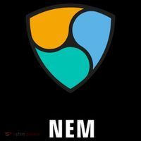 Nem Classic Poster
