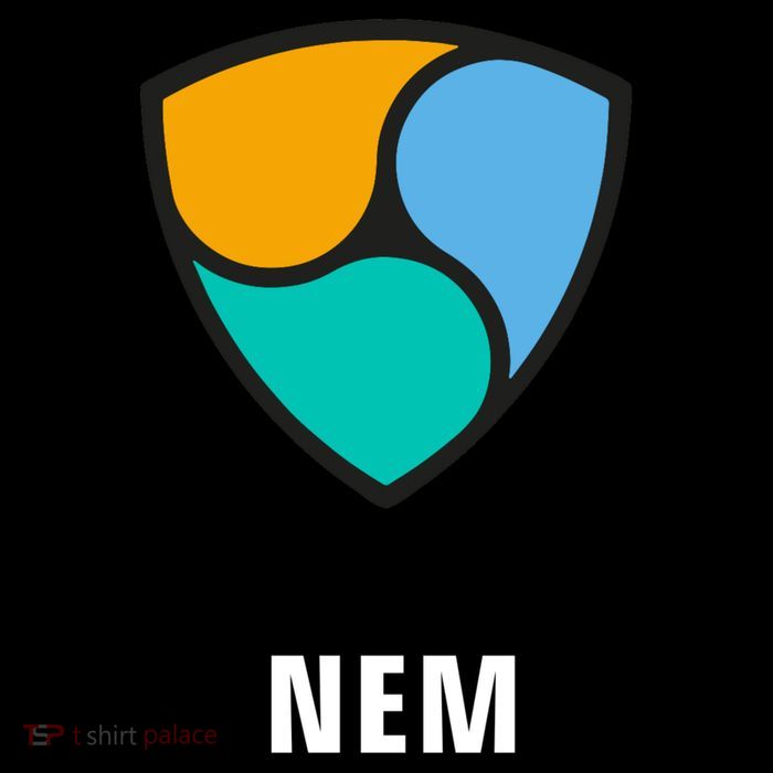 Nem Classic Poster