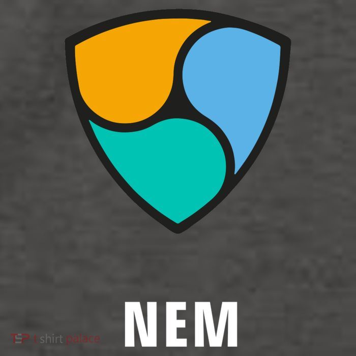 Nem Classic Vector Backpack