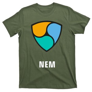 Nem Classic T-Shirt