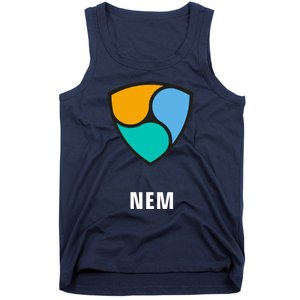 Nem Classic Tank Top