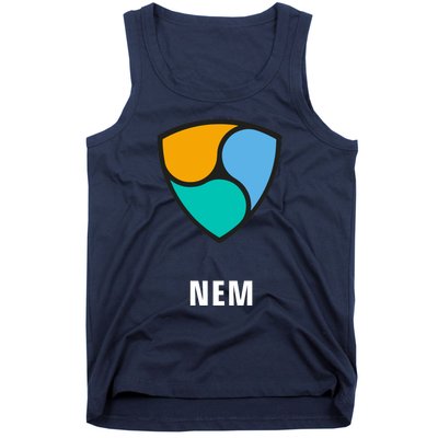 Nem Classic Tank Top