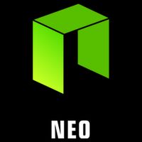 Neo Classic Sustainable Bucket Hat