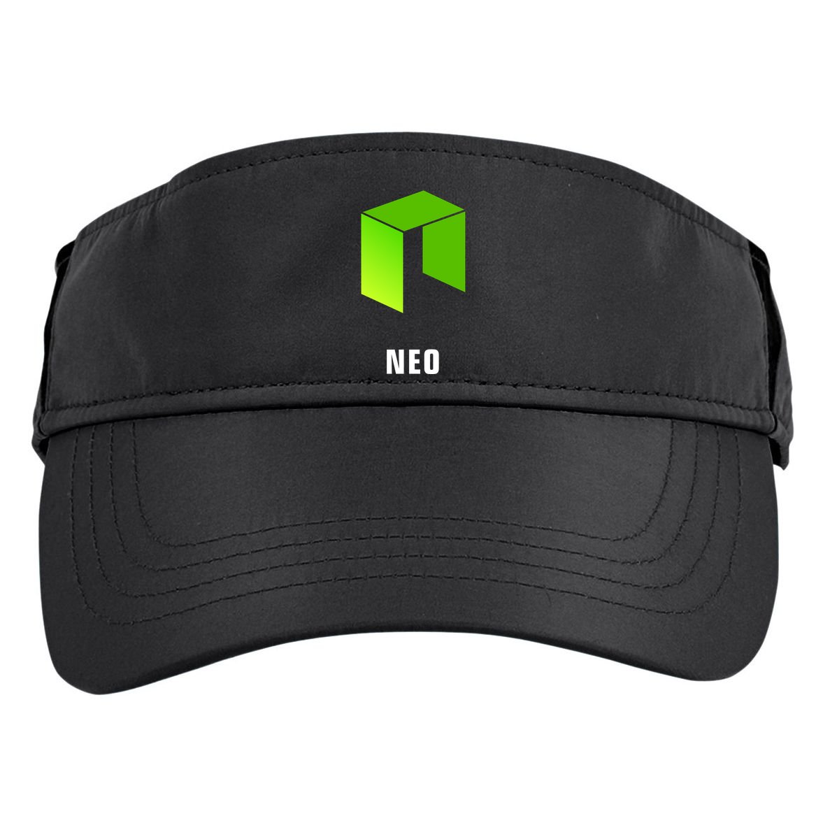 Neo Classic Adult Drive Performance Visor