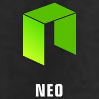 Neo Classic Adult Drive Performance Visor
