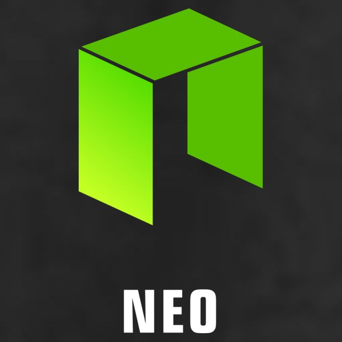 Neo Classic Adult Drive Performance Visor