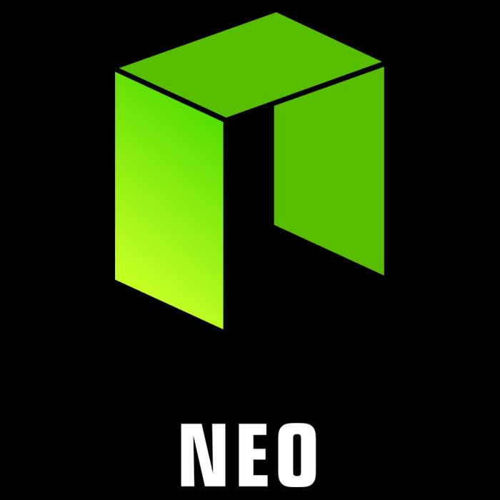 Neo Classic 16 in Basic Backpack