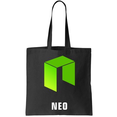 Neo Classic Bag