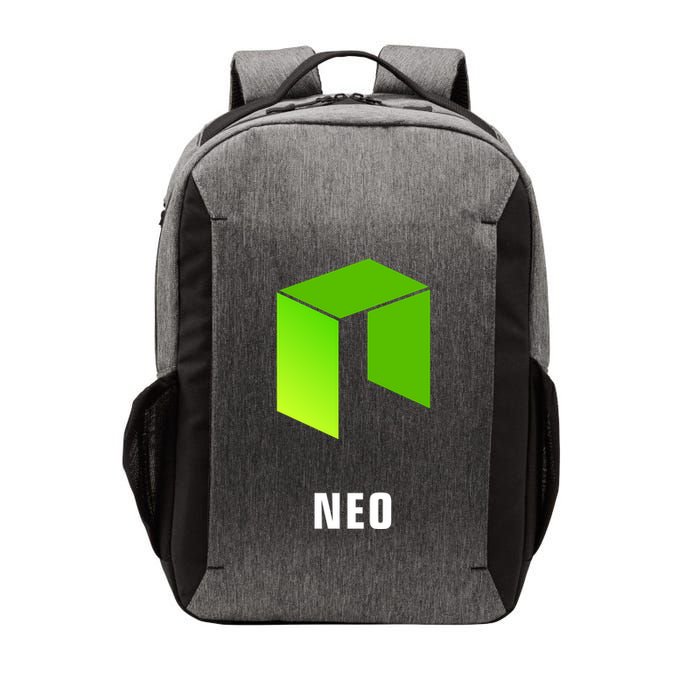 Neo Classic Vector Backpack