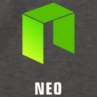 Neo Classic Vector Backpack