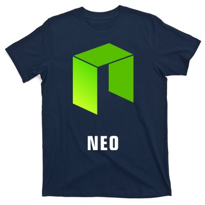 Neo Classic T-Shirt