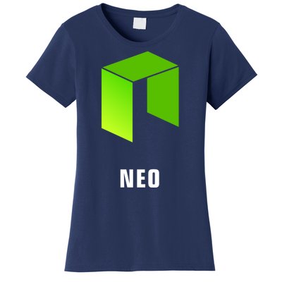 Neo Classic Women's T-Shirt