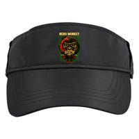Nerd Monkey Adult Drive Performance Visor