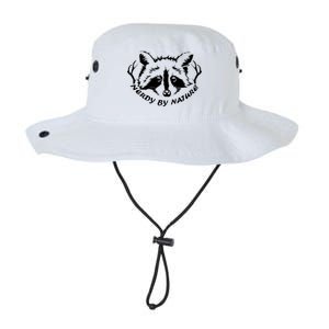 Nerdy By Nature Legacy Cool Fit Booney Bucket Hat