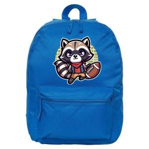 National Endangered Species Day Red Panda Love Basketball Gift 16 in Basic Backpack