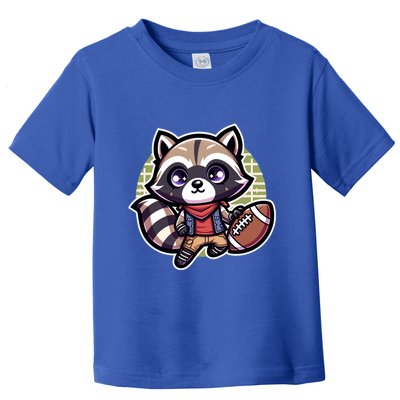 National Endangered Species Day Red Panda Love Basketball Gift Toddler T-Shirt