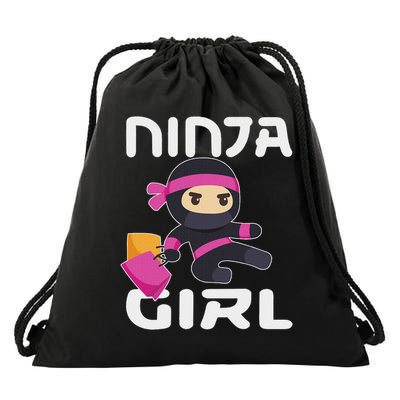 No Eat Sleep Repeat Just Run Streak Running Streak Drawstring Bag