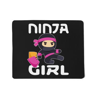 No Eat Sleep Repeat Just Run Streak Running Streak Mousepad