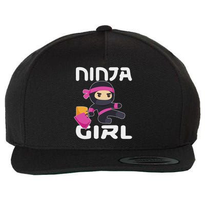 No Eat Sleep Repeat Just Run Streak Running Streak Wool Snapback Cap
