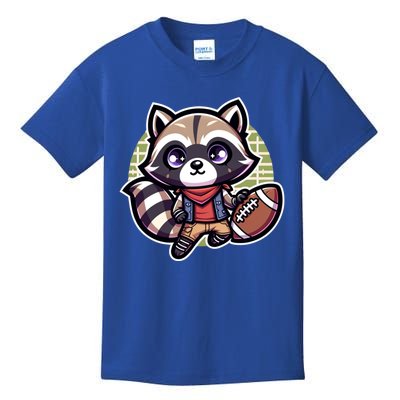 National Endangered Species Day Red Panda Love Basketball Gift Kids T-Shirt