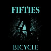 Never Underestimate A Man In His Fifties Who Can Ride A Bicycle 16oz Travel Tumbler