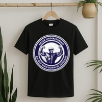 Never Underestimate An Old Man Born In January T-Shirt