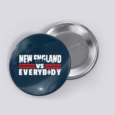 New England Vs Everybody City Button