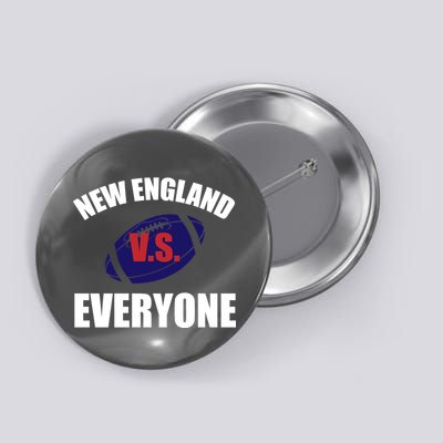 New England Vs Everyone Button