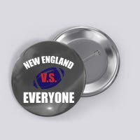 New England Vs Everyone Button