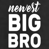 Newest Big Bro Cool Comfort Performance Bucket Hat