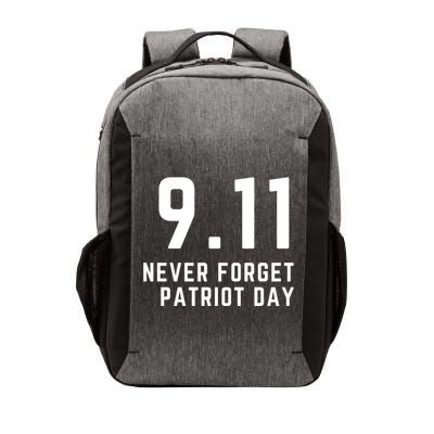 Never Forget 9 11, September 11 Events Never Forget Shirt, Flag American Shirt Vector Backpack