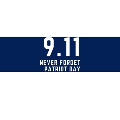 Never Forget 9 11, September 11 Events Never Forget Shirt, Flag American Shirt Bumper Sticker