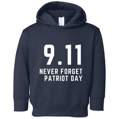 Never Forget 9 11, September 11 Events Never Forget Shirt, Flag American Shirt Toddler Hoodie