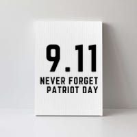 Never Forget 9 11, September 11 Events Never Forget Shirt, Flag American Shirt Canvas