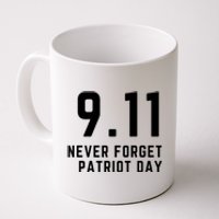 Never Forget 9 11, September 11 Events Never Forget Shirt, Flag American Shirt Coffee Mug