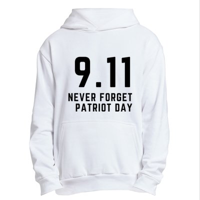 Never Forget 9 11, September 11 Events Never Forget Shirt, Flag American Shirt Urban Pullover Hoodie