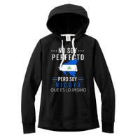 Nicaragua Flag Camiseta Nicaraguan Nicoya Pinoleros Hombre Women's Fleece Hoodie