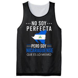 Nicaragua Flag Camiseta Nicaraguan Nicoya Pinoleros Mujer Mesh Reversible Basketball Jersey Tank