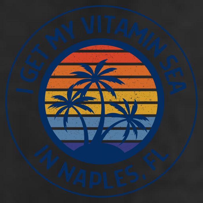 Naples Florida Fun Naples Vacation Naples Beach Naples Fl Gift Hat