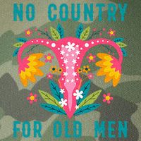 Nonbinary Fox Genderqueer Non Binary Pride Clothes Legacy Tie Dye Trucker Hat