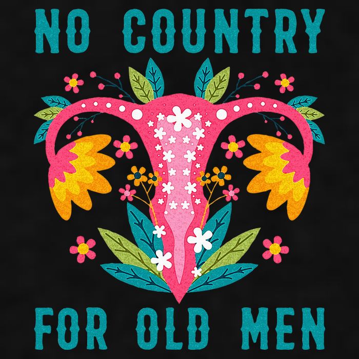 Nonbinary Fox Genderqueer Non Binary Pride Clothes Ladies PosiCharge Tri-Blend Wicking Tank