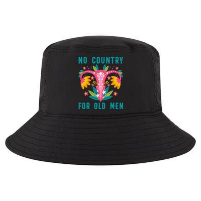 Nonbinary Fox Genderqueer Non Binary Pride Clothes Cool Comfort Performance Bucket Hat