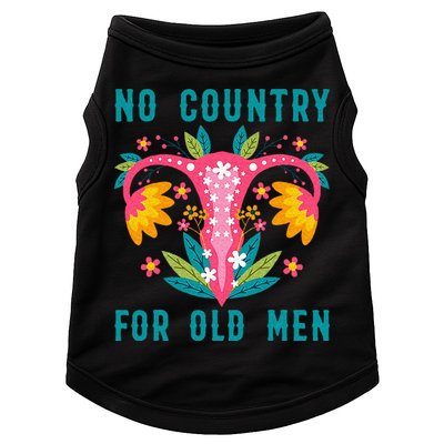 Nonbinary Fox Genderqueer Non Binary Pride Clothes Doggie Tank