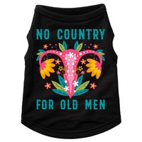 Nonbinary Fox Genderqueer Non Binary Pride Clothes Doggie Tank
