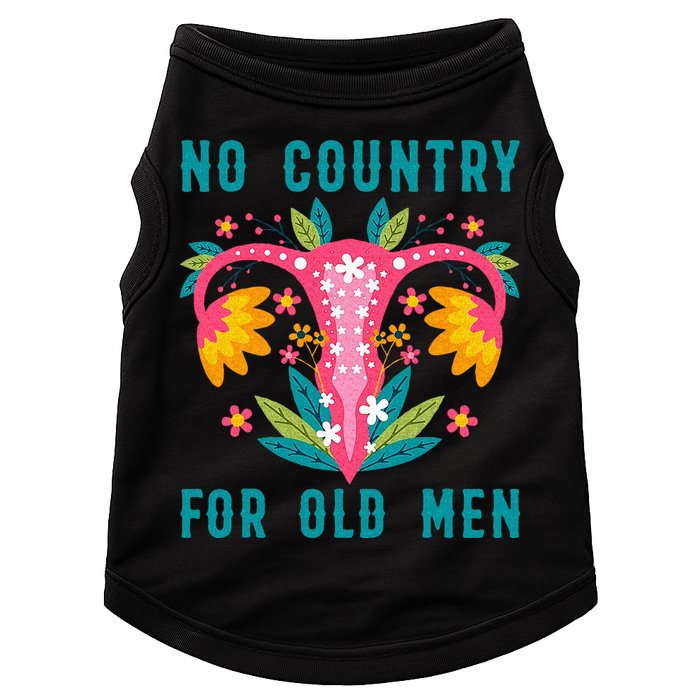 Nonbinary Fox Genderqueer Non Binary Pride Clothes Doggie Tank